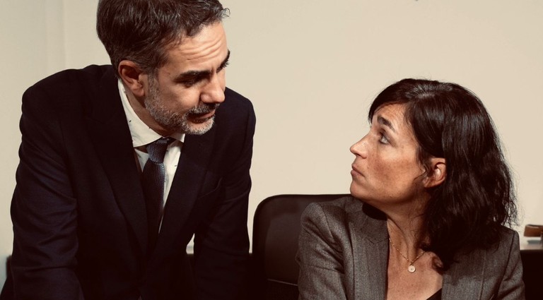 imatge de l'acte